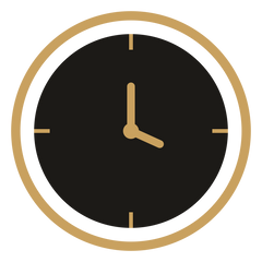 Luxuary Watch Store