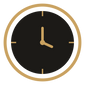 Luxuary Watch Store